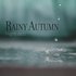 Music for Quiet Moments 的头像