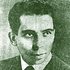 Sultan Magomedov 的头像