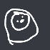 Avatar for shiftybttrfr