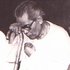 Avatar for Debabrata Biswas