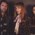 Tashaki Miyaki のアバター