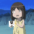 Avatar for PopstarComet
