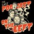 Awatar dla The Last Podcast On The Left