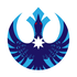 Avatar for almost_obsessed