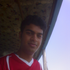 Avatar for rohit281