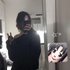 Avatar di sayako