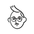 Avatar di ed_vicious