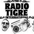 Avatar for Radio Tigre Internacional