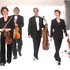 Avatar di Quatuor Alcan (Mozart)