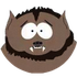 Avatar for Skuzlebut25