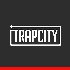 Trap City 的头像