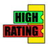 Avatar for HighRatingMusic