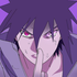 Avatar for taggy_10