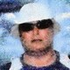 Avatar für dnkdnk77