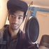 PloxKevin 的头像
