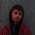 Avatar di Mad Saint