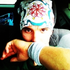 ryansbred için avatar