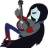 Avatar for Kedochka