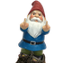 Avatar for left2dr