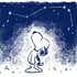 Avatar for erw977