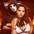 Awatar dla Angerfist & Miss K8