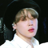 Avatar for mineyoongx