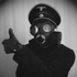 Avatar di the_maven