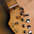 mhwelleSimon さんのアバター