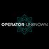 Avatar for Operator Unknown