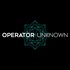 Avatar für Operator Unknown