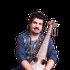 Avatar for همایون سخی