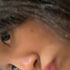 Avatar for likepaloma