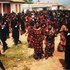 The Ewe of Ghana 的头像