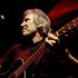 Avatar for Roger Waters