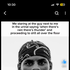 Avatar di spotifyguyyah