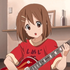 Avatar for NeirdaBR