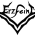 Avatar für ErzfeinT