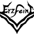 ErzfeinT さんのアバター