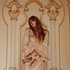 Florence + the Machine için avatar