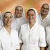Avatar for Ekklesia Sisters