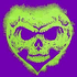 Avatar de PO89