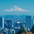 Avatar for portlandyo