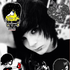 Avatar de allahyokx