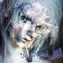 Avatar for SCOPEZXX