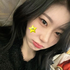 Avatar for chaeryeongism