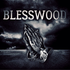 BLESSWOOD さんのアバター