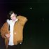 Wicca Phase Springs Eternal 的头像