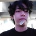 Avatar for Ttotop