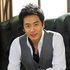Avatar for Andy앤디 (Lee Sun Ho이선호)