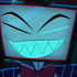 Avatar für emo_heart_child